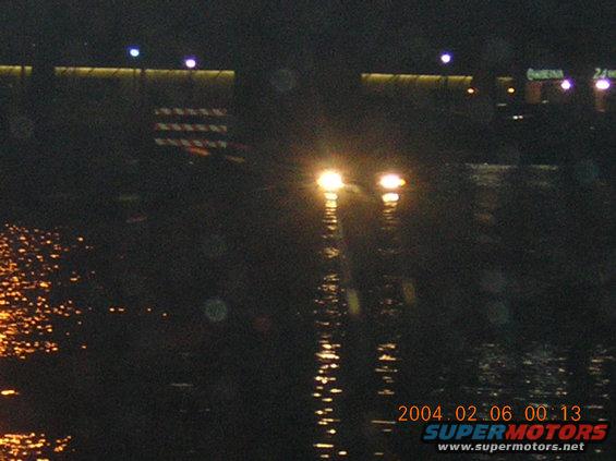 dscn0157.jpg 