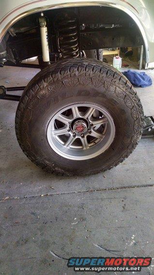 bronco-tires-2.jpg