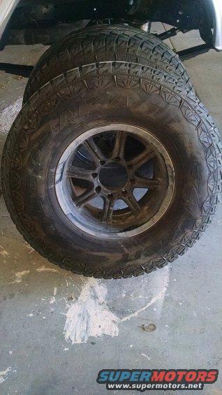 bronco-tires-1.jpg