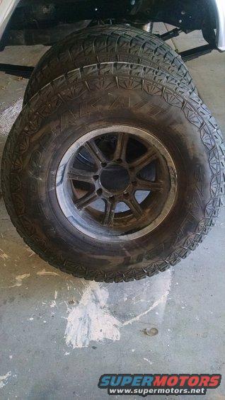 bronco-tires-1.jpg 