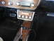 1967 Pontiac GTO - NO need for a FM Radio MP3 Player has one. and is stereo