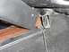 1967 Pontiac GTO - Pull out the secret plug and works as original