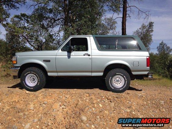 bronco31s-copy.jpg 