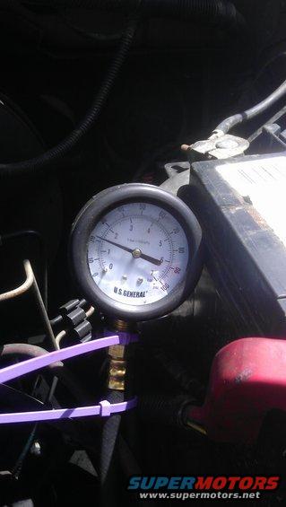 imag0959.jpg 