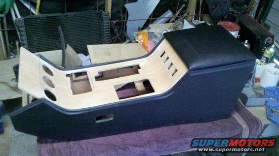 20150531_124937_422-(copy).jpg 