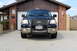 2003 Ford Expedition