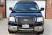 2003 Ford Expedition