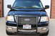 2003 Ford Expedition