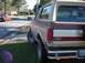 1987 Ford Bronco