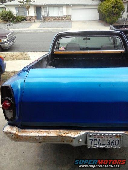 ranchero.jpg 