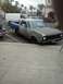 1966 Ford Ranchero