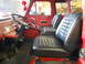 1961 Ford E100 photo