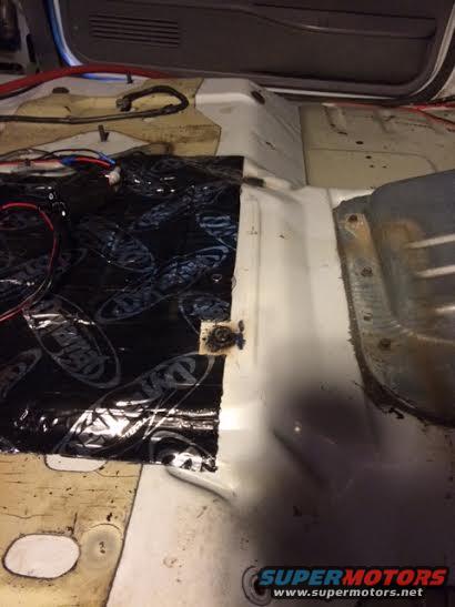 welded.jpg