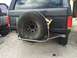 1995 Ford Bronco