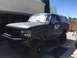 1995 Ford Bronco