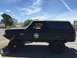 1995 Ford Bronco