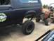 1995 Ford Bronco