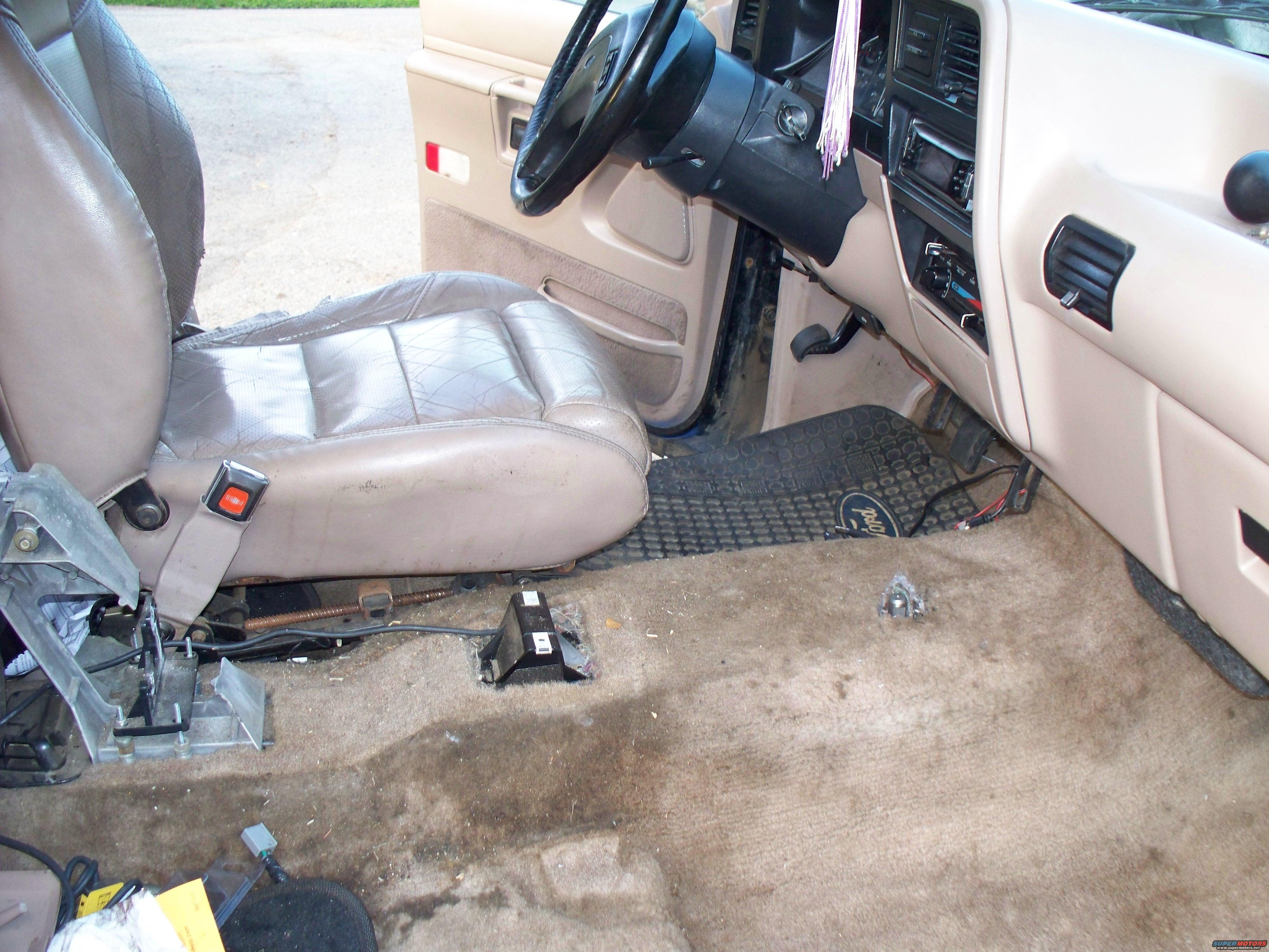 1977 Ford F-150 photo