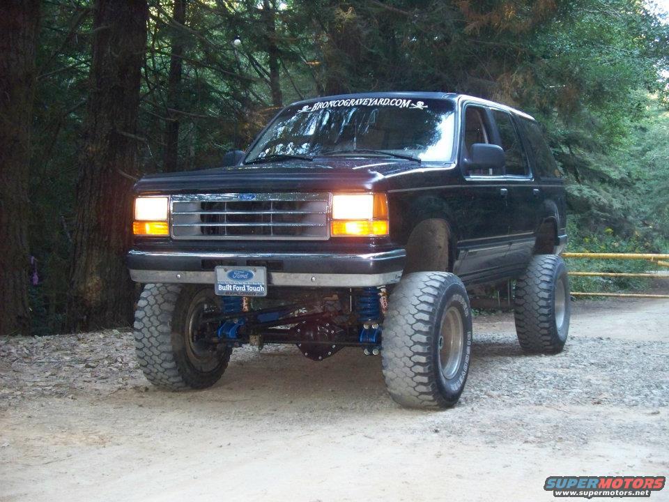 1977 Ford F-150 photo