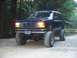 1977 Ford F-150 photo