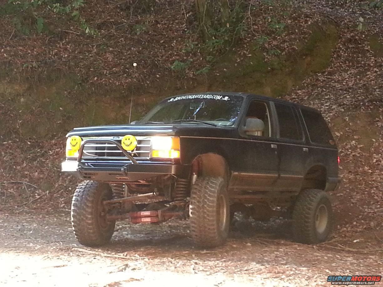 1977 Ford F-150 photo