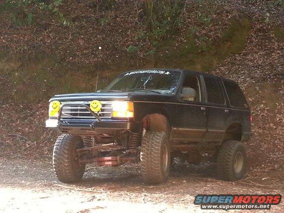 explorer-spin-tires3.jpg
