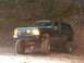 1977 Ford F-150 photo