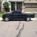 2001 Ford Ranger