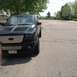 2001 Ford Ranger