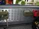 2005 Toyota 4Runner