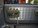 2005 Toyota 4Runner photo