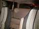 1994 Ford Bronco