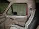 1994 Ford Bronco