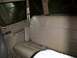 1994 Ford Bronco