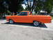 1964 Ford Ranchero