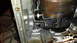 20150504_194646.jpg