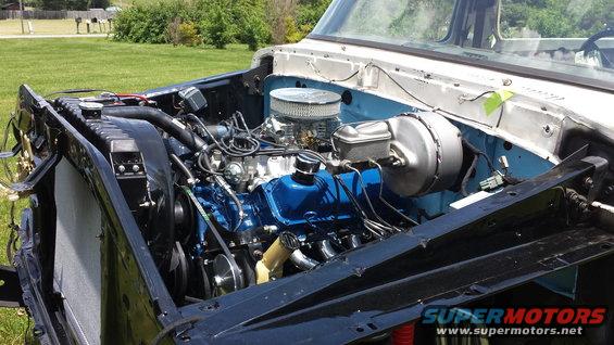 20150517_133348.jpg