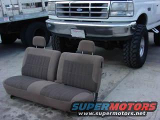 bronco-benchseat-187.jpg 