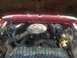 1979 Ford Bronco photo