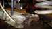 1995 Ford Bronco