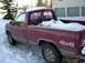 1979 Ford Bronco