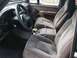 1993 Ford Bronco photo