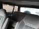 1993 Ford Bronco photo
