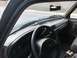 1993 Ford Bronco photo