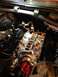 1993 Ford Bronco photo