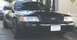 2007 Ford Crown Victoria photo