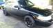 2007 Ford Crown Victoria photo