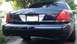 2007 Ford Crown Victoria photo
