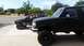 1993 Ford Bronco