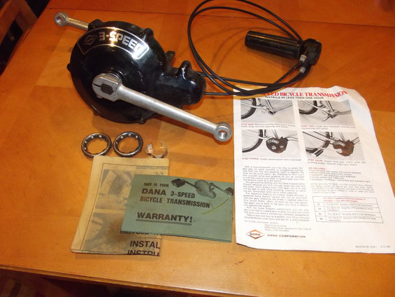 dana-3-speed.jpg